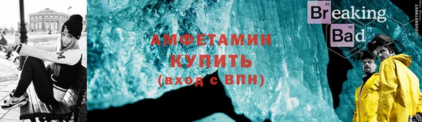 трава Тавда