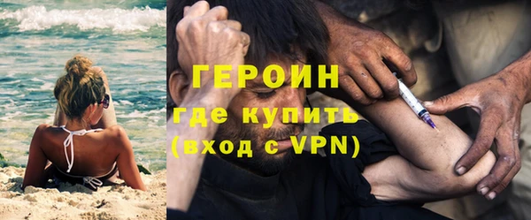МДПВ Лихославль
